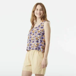 Online · SILYA Damen Beachwear