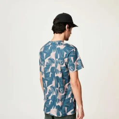 Discount · Slab Herren Urban Outdoor|Beachwear