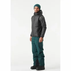 Picture Snowboarding<· TAKASHIMA black
