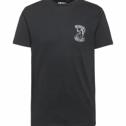 Discount · TERRA Herren Beachwear