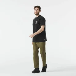 Discount · TERRA Herren Beachwear