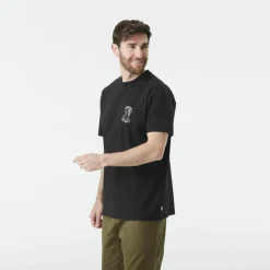Discount · TERRA Herren Beachwear