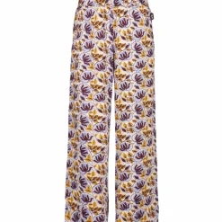 Discount · TYLITA Damen Beachwear