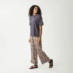 Discount · TYLITA Damen Beachwear