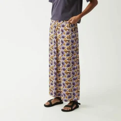 Discount · TYLITA Damen Beachwear