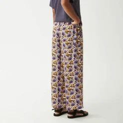 Discount · TYLITA Damen Beachwear