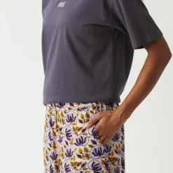 Discount · TYLITA Damen Beachwear