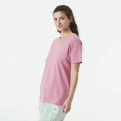 Hot · VIREL Damen Beachwear