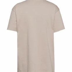 Picture Beachwear<· YORRA plaza taupe