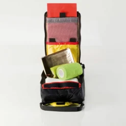 Hot · FIRST AID PRO Skitouren
