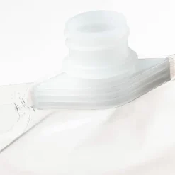 Platypus Trinkzubehör|Trinkzubehör<· Platy 2.0L Bottle transparent