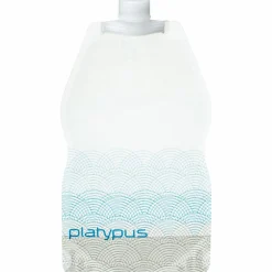 Discount · SoftBottle, 1L w/ Closure Cap Damen Trinkzubehör|Trinkzubehör