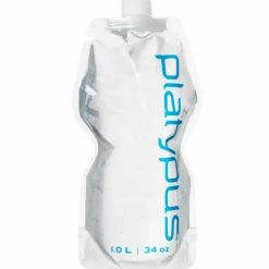 Clearance · Softbottle 1L Damen Trinkzubehör|Trinkzubehör