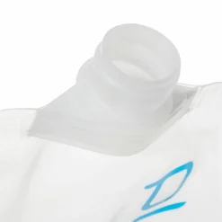 Clearance · Softbottle 1L Damen Trinkzubehör|Trinkzubehör