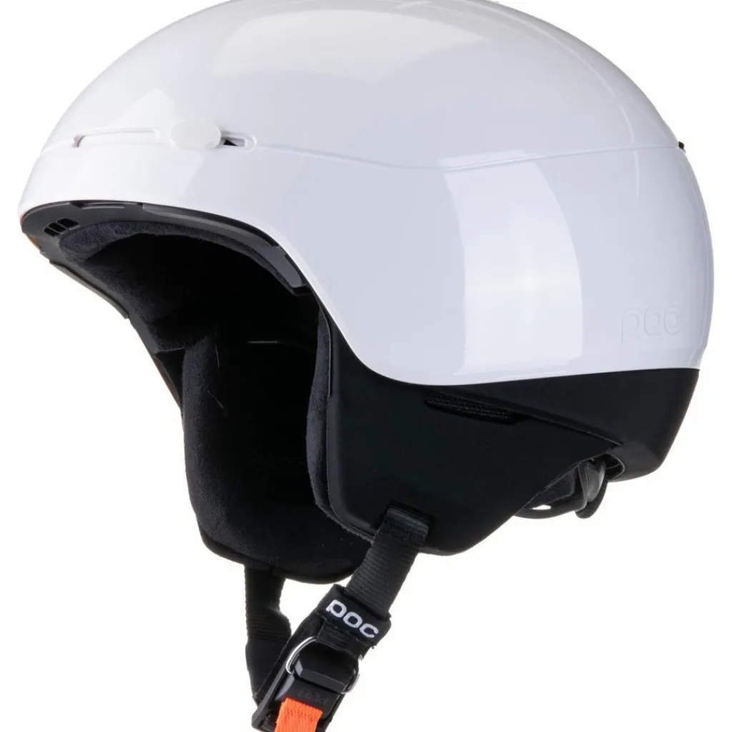 Discount · Meninx Damen Snowboarding|Skihelme