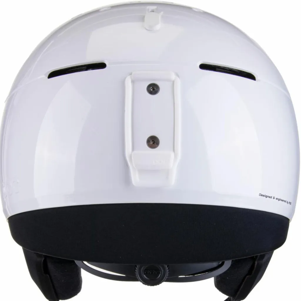 Discount · Meninx Damen Snowboarding|Skihelme