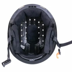 Discount · Meninx Damen Snowboarding|Skihelme