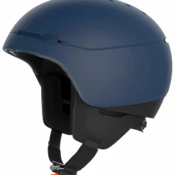 Hot · Meninx Skihelme