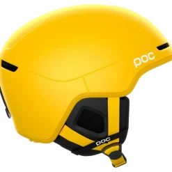 Best · Obex Pure Damen Skihelme|Schutzausrüstung