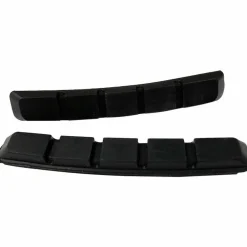 Sale · Bremsgummi V-Brake Damen Fahrradteile|Fahrradteile