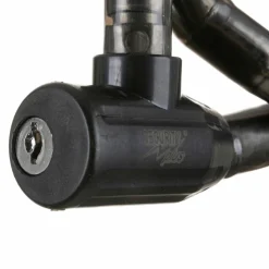 Best · GS 61 Damen Fahrradschlösser|Sicherung & Karabiner