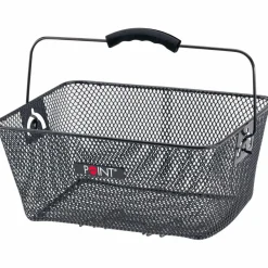 Clearance · HR-Korb Kinder 30x22x12 Damen Fahrradteile|Fahrradteile