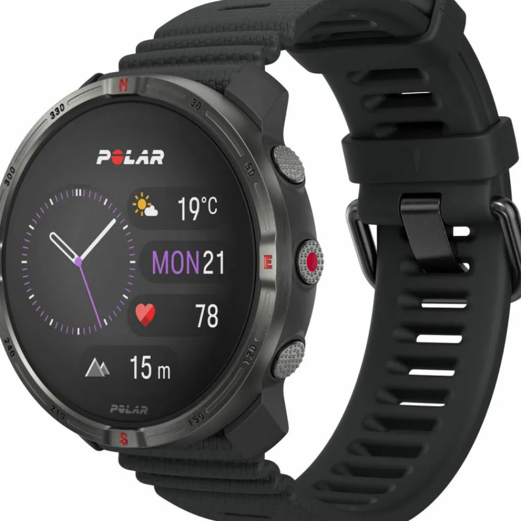 Clearance · Grit X2 Damen Uhren & Tracker|Uhren & Tracker