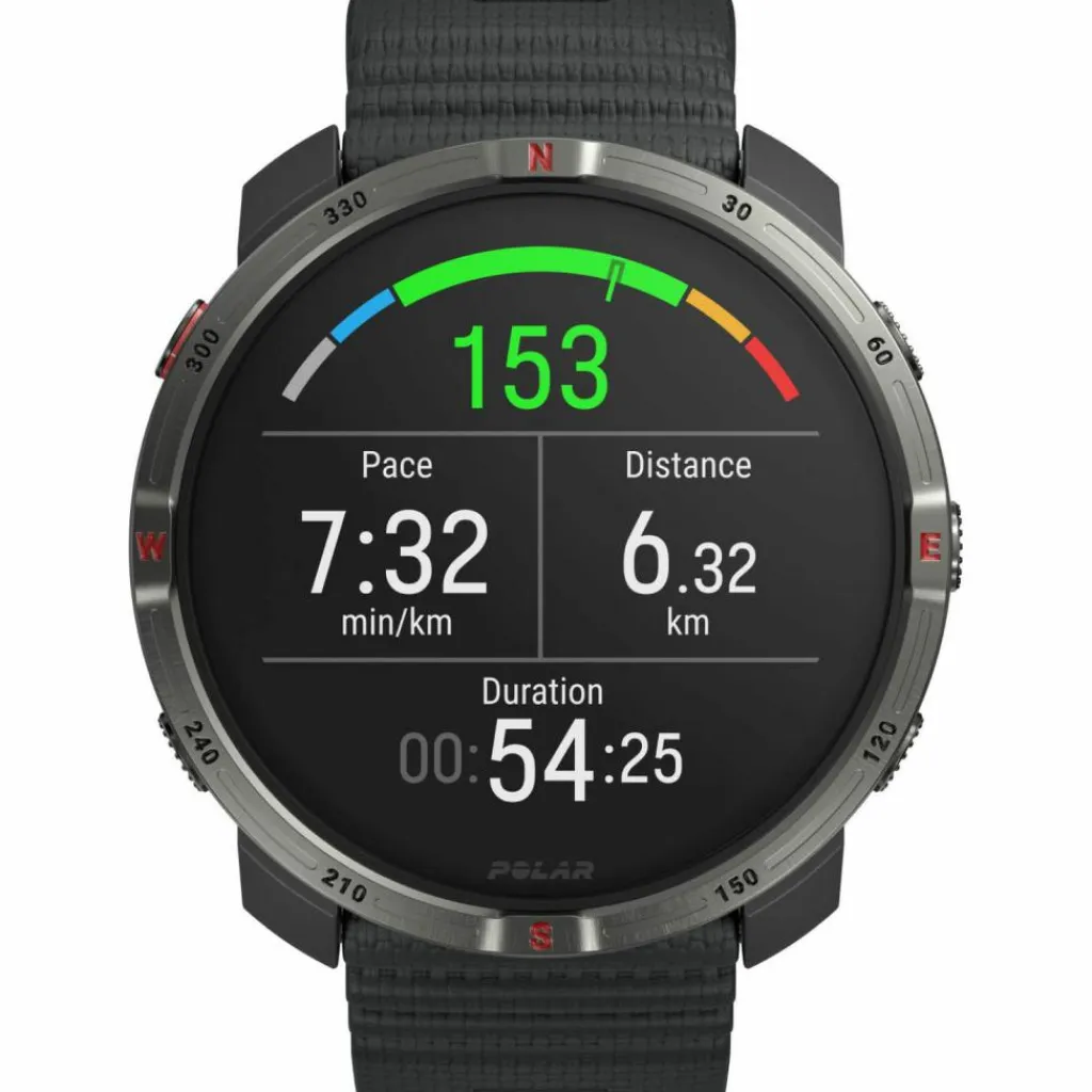 Clearance · Grit X2 Damen Uhren & Tracker|Uhren & Tracker