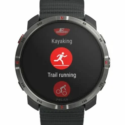 Clearance · Grit X2 Damen Uhren & Tracker|Uhren & Tracker