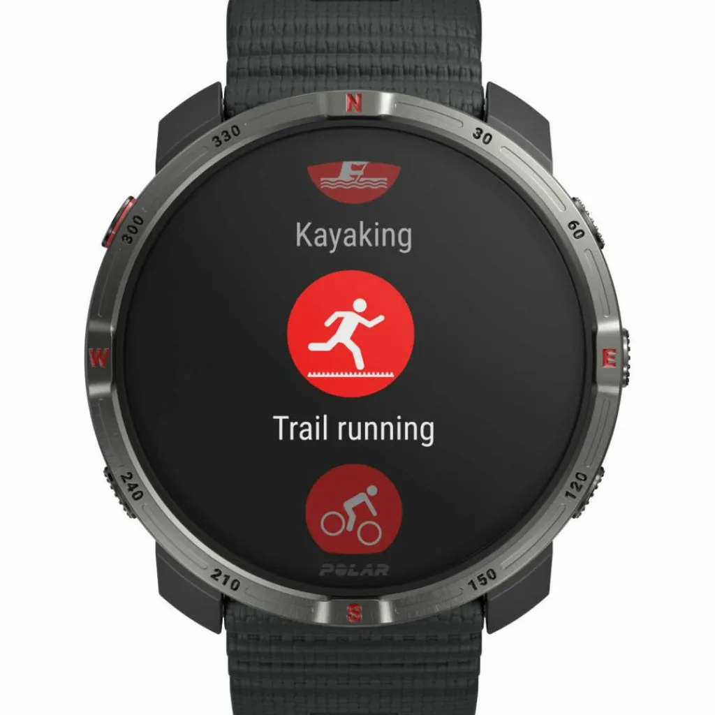 Clearance · Grit X2 Damen Uhren & Tracker|Uhren & Tracker