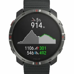 Clearance · Grit X2 Damen Uhren & Tracker|Uhren & Tracker