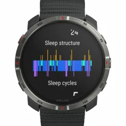 Clearance · Grit X2 Damen Uhren & Tracker|Uhren & Tracker
