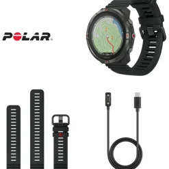 Clearance · Grit X2 Damen Uhren & Tracker|Uhren & Tracker
