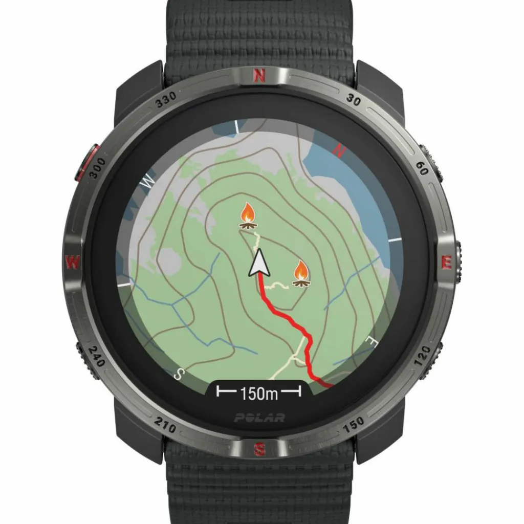 Clearance · Grit X2 Damen Uhren & Tracker|Uhren & Tracker