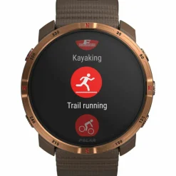 Outlet · Grit X2 Damen Uhren & Tracker|Uhren & Tracker