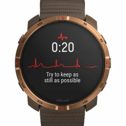 Outlet · Grit X2 Damen Uhren & Tracker|Uhren & Tracker