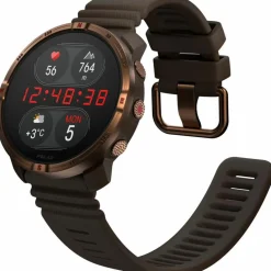 Outlet · Grit X2 Damen Uhren & Tracker|Uhren & Tracker