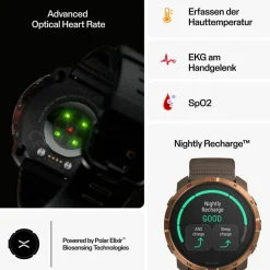 Outlet · Grit X2 Damen Uhren & Tracker|Uhren & Tracker