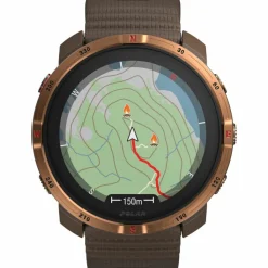 Outlet · Grit X2 Damen Uhren & Tracker|Uhren & Tracker
