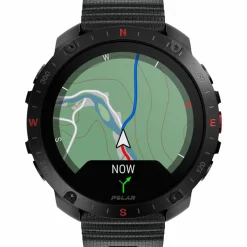 Outlet · GRIT X2 PRO Damen Uhren & Tracker|Uhren & Tracker