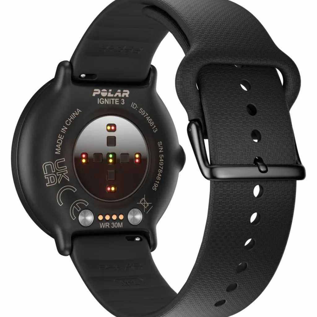 Discount · IGNITE 3 Damen Uhren & Tracker|Uhren & Tracker