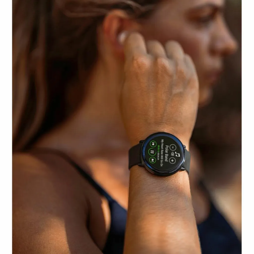 Discount · IGNITE 3 Damen Uhren & Tracker|Uhren & Tracker