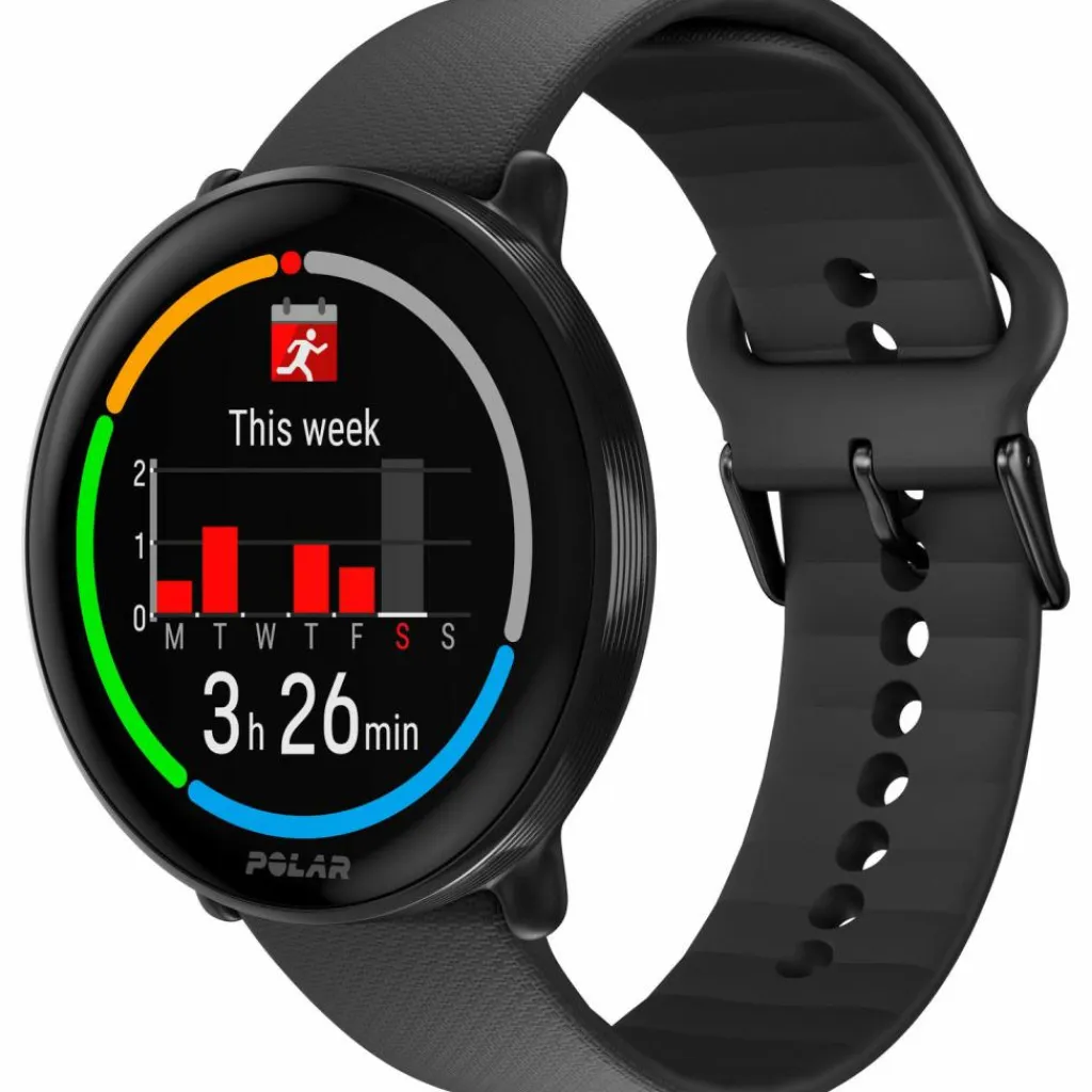 Discount · IGNITE 3 Damen Uhren & Tracker|Uhren & Tracker