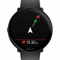 Discount · IGNITE 3 Damen Uhren & Tracker|Uhren & Tracker