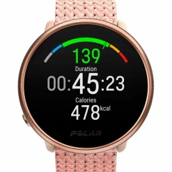 · IGNITE 2 Damen Uhren & Tracker|Uhren & Tracker