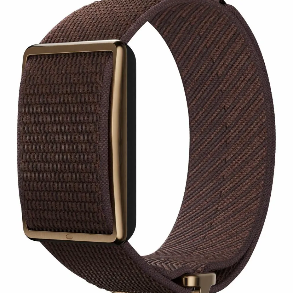 Clearance · Loop Damen Uhren & Tracker|Uhren & Tracker