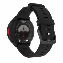 Clearance · PACER Damen Trailrunning|Uhren & Tracker