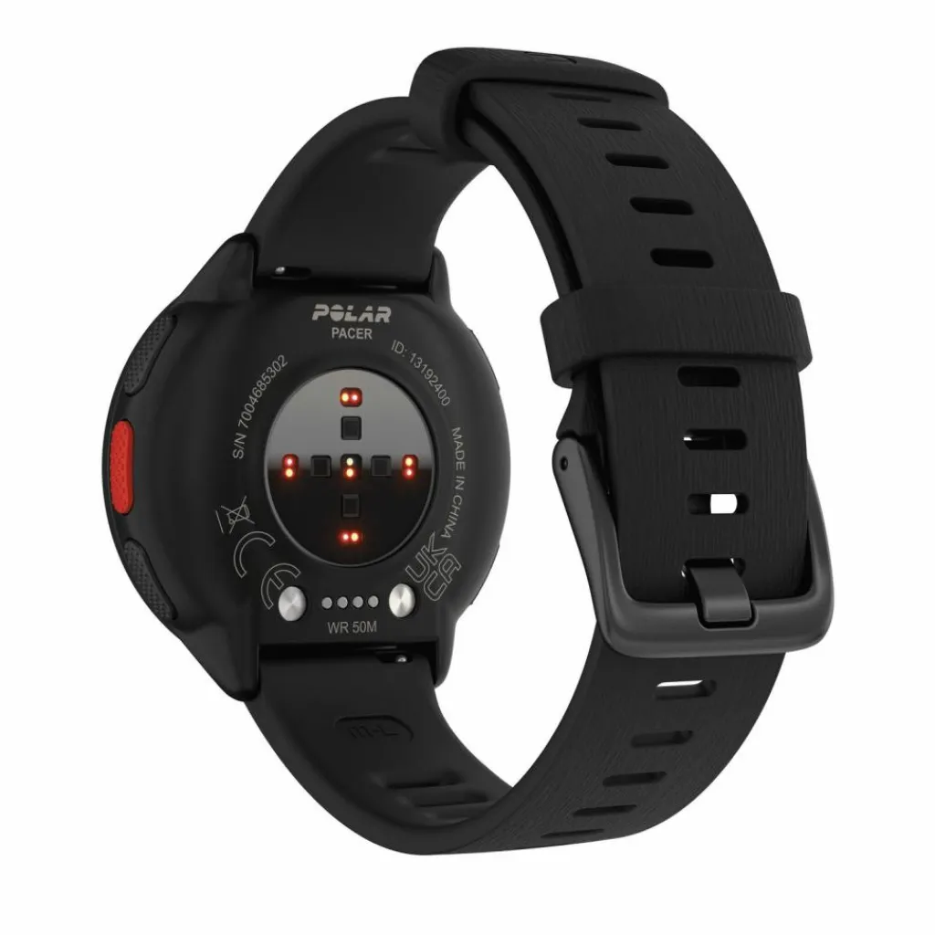 Clearance · PACER Damen Trailrunning|Uhren & Tracker