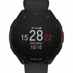Clearance · PACER Damen Trailrunning|Uhren & Tracker