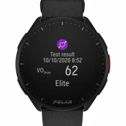 Clearance · PACER Damen Trailrunning|Uhren & Tracker